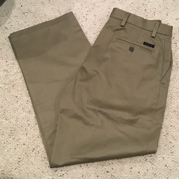 Dockers Other - Men’s Dockers size 31x32